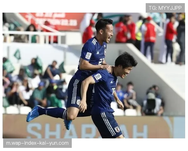 日本队归化内线调整 霍金森落选柯克入选引战术猜想