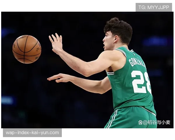 凯尔特人防守效率联盟第一 但助攻倒数第三暴露单打依赖症 凯尔特人防守效率联盟第一 但助攻倒数第三暴露单打依赖症