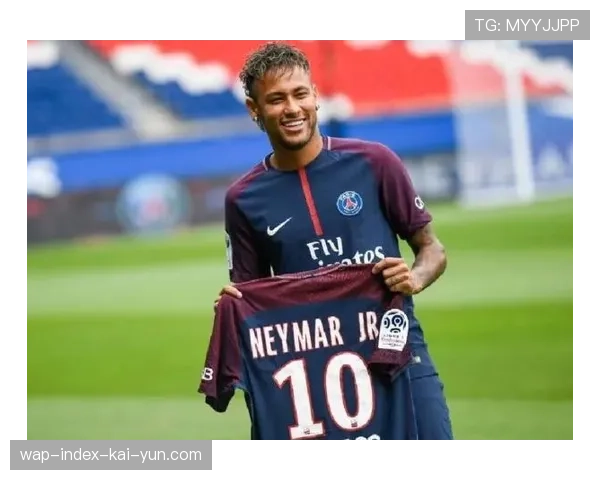 曼城进攻端补充速度 塞梅尼奥加盟提供边路突破与内切能力