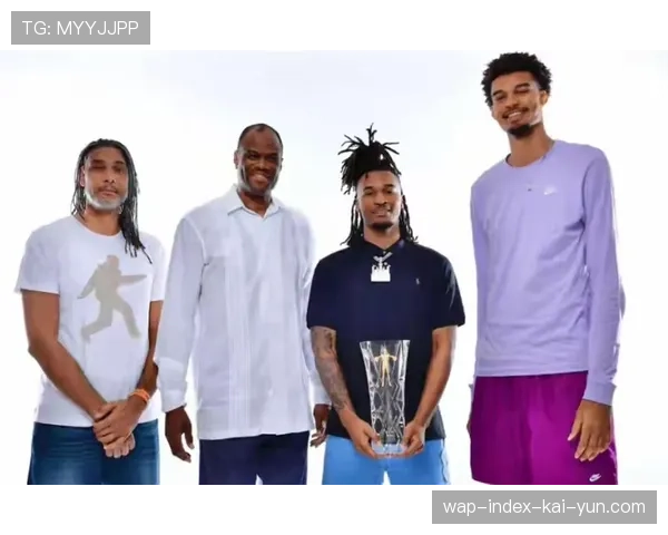 文班亚马8分40秒达成两双创历史 天赋兑现速度惊人