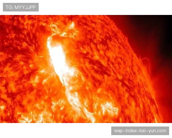 格林古德温接连伤退，太阳轮换深度面临严峻考验