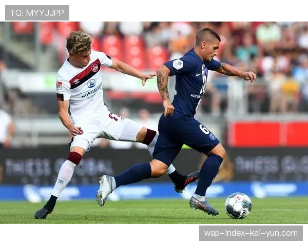 密集赛程影响分析 水晶宫一周双赛后防守数据全面下滑